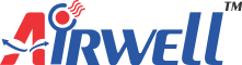 airwell-logo