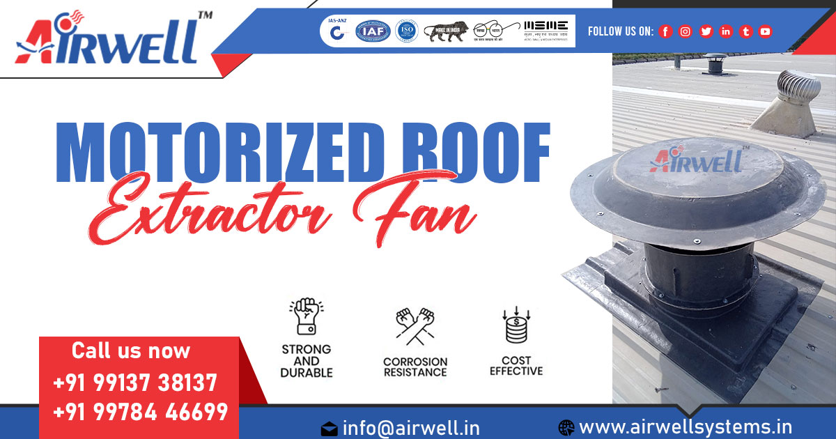 Supplier of Motorized Roof in Uttar Pradesh